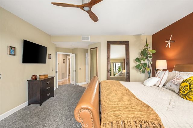 27 Seabrook 73, Newport Beach, CA 92660