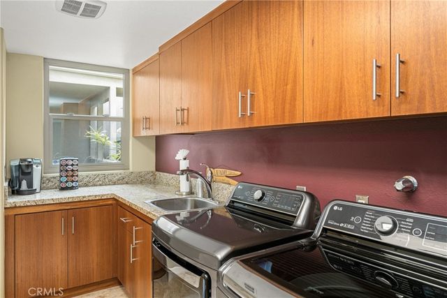 27 Seabrook 73, Newport Beach, CA 92660
