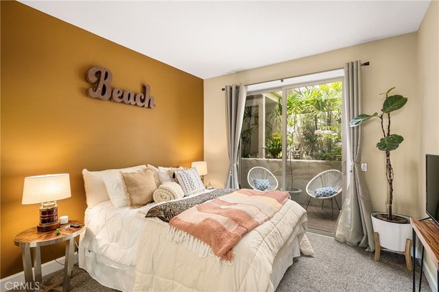 27 Seabrook 73, Newport Beach, CA 92660