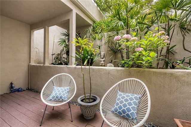 27 Seabrook 73, Newport Beach, CA 92660