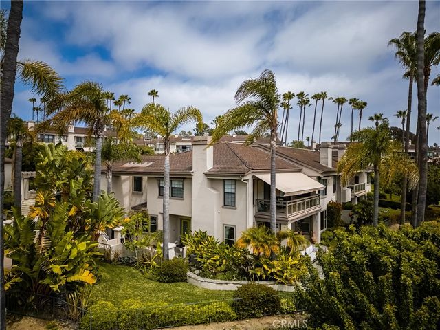27 Seabrook 73, Newport Beach, CA 92660