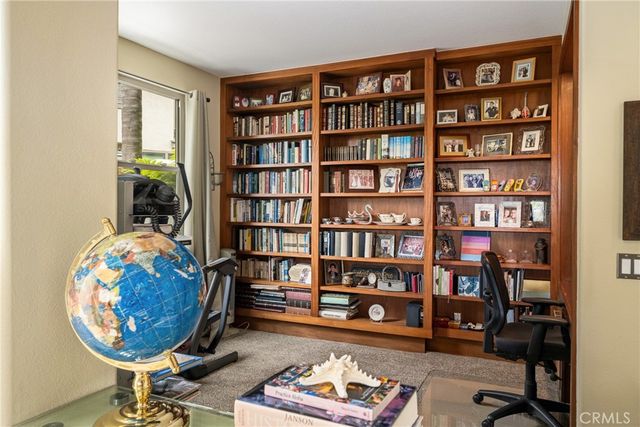 27 Seabrook 73, Newport Beach, CA 92660