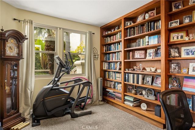 27 Seabrook 73, Newport Beach, CA 92660