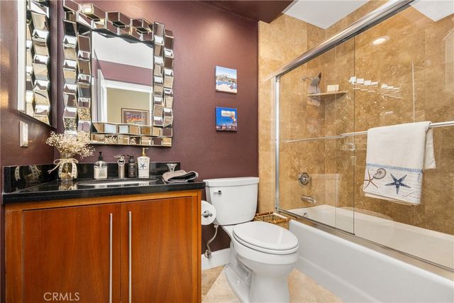 27 Seabrook 73, Newport Beach, CA 92660