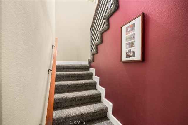 27 Seabrook 73, Newport Beach, CA 92660