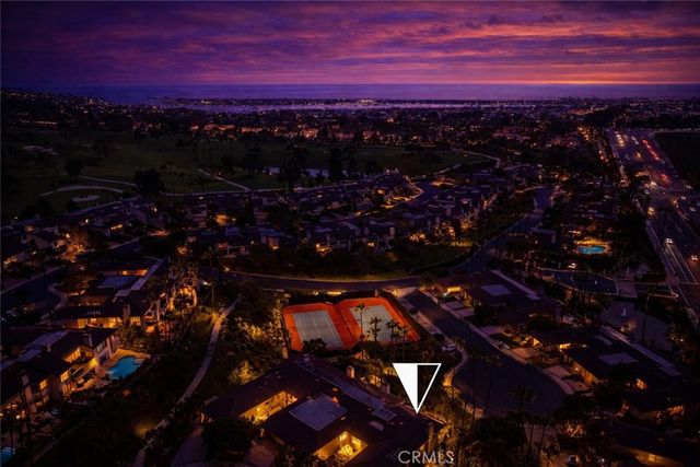 27 Seabrook 73, Newport Beach, CA 92660
