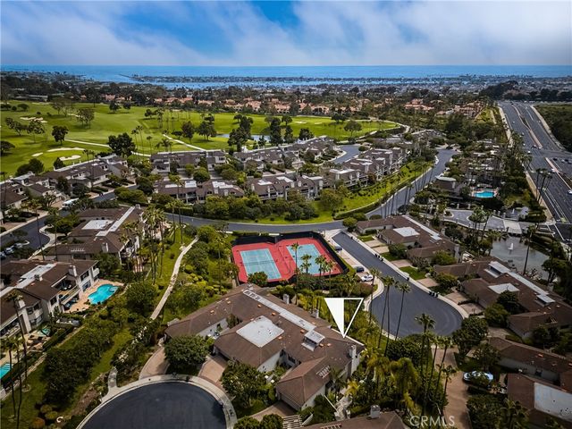 27 Seabrook 73, Newport Beach, CA 92660