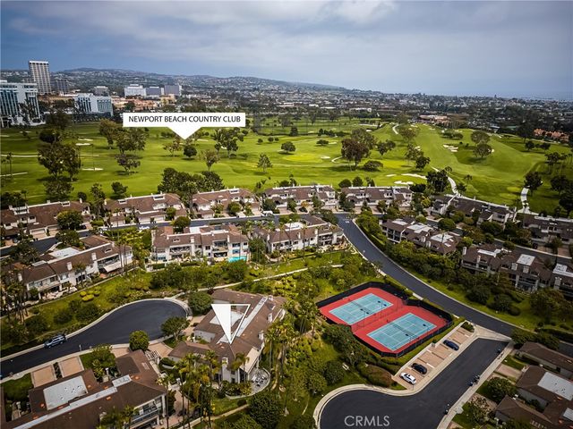 27 Seabrook 73, Newport Beach, CA 92660