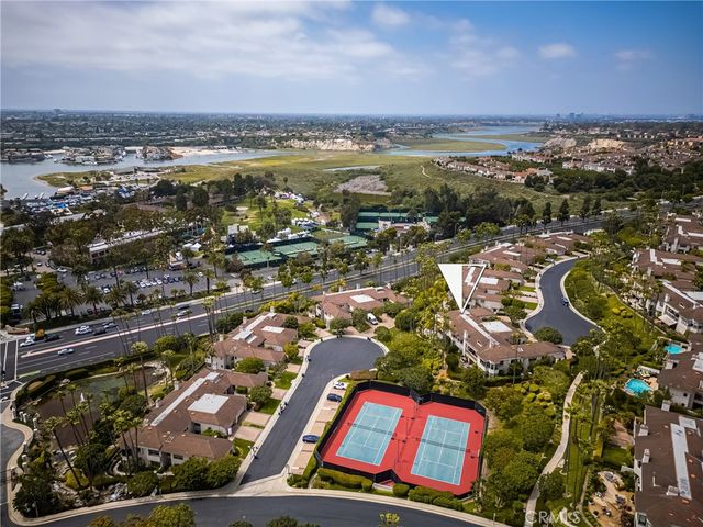 27 Seabrook 73, Newport Beach, CA 92660