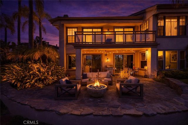 27 Seabrook 73, Newport Beach, CA 92660