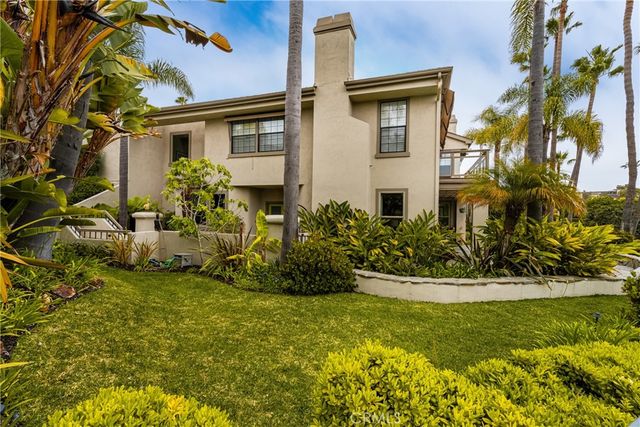 27 Seabrook 73, Newport Beach, CA 92660