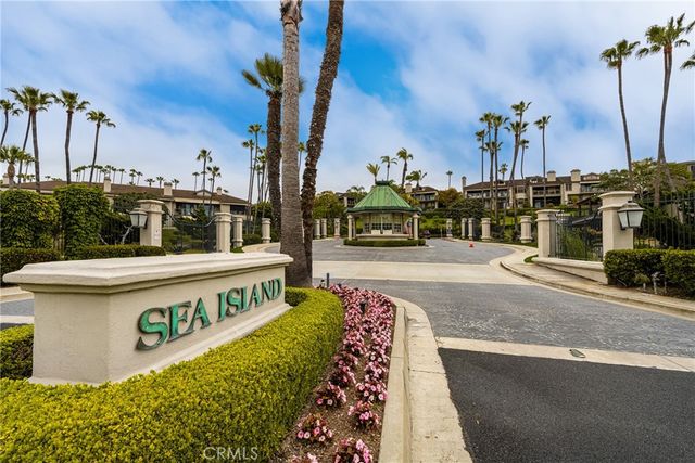 27 Seabrook 73, Newport Beach, CA 92660