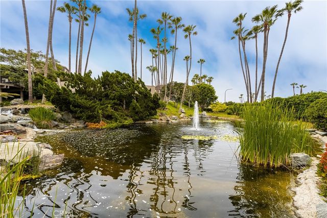 27 Seabrook 73, Newport Beach, CA 92660