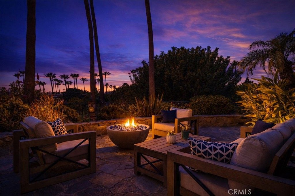 27 Seabrook 73, Newport Beach, CA 92660