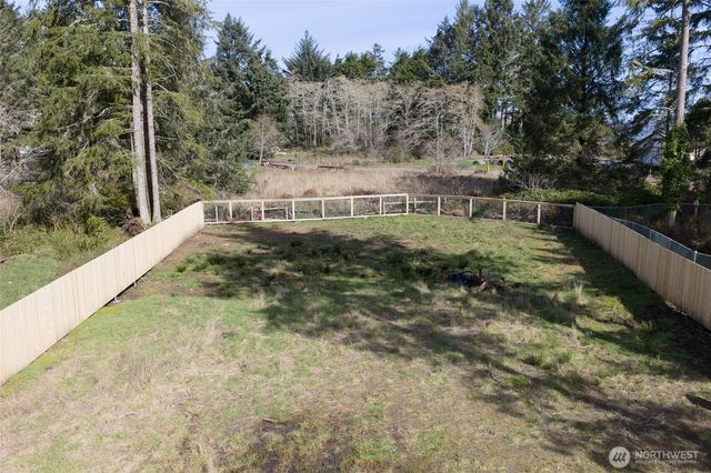 300 E Rain Street NE, Ocean Shores, WA 98569