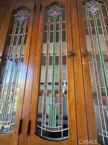 360 W Ocean 1105, Long Beach, CA 90802