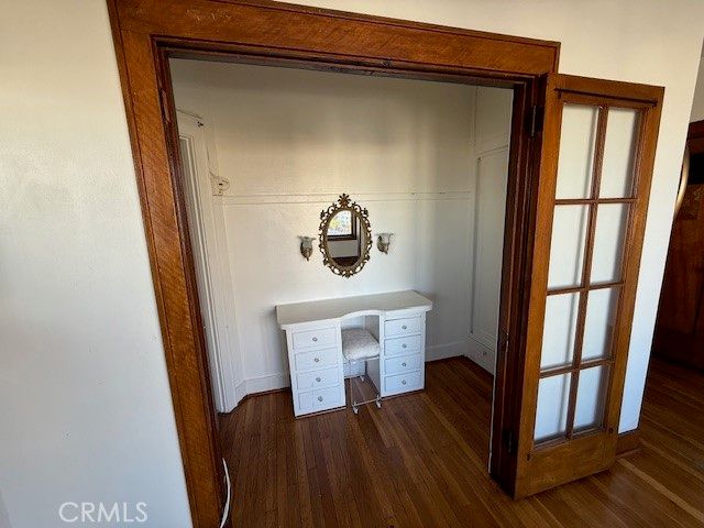 360 W Ocean 1105, Long Beach, CA 90802