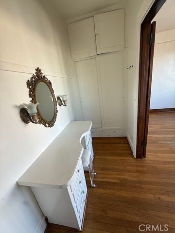 360 W Ocean 1105, Long Beach, CA 90802