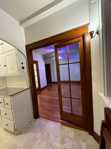 360 W Ocean 1105, Long Beach, CA 90802