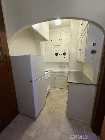 360 W Ocean 1105, Long Beach, CA 90802