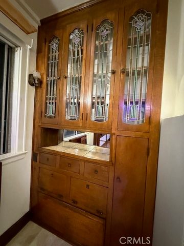 360 W Ocean 1105, Long Beach, CA 90802