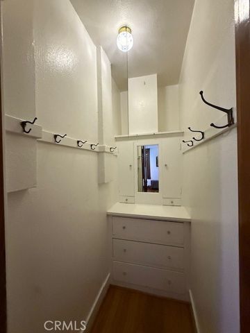 360 W Ocean 1105, Long Beach, CA 90802