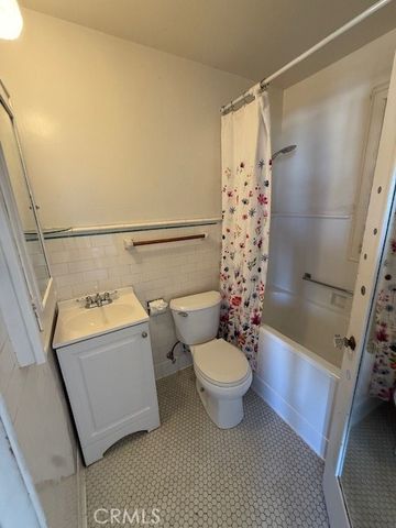 360 W Ocean 1105, Long Beach, CA 90802