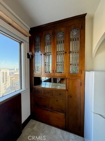 360 W Ocean 1105, Long Beach, CA 90802