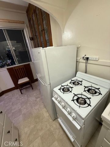 360 W Ocean 1105, Long Beach, CA 90802