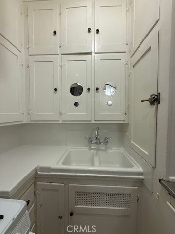 360 W Ocean 1105, Long Beach, CA 90802