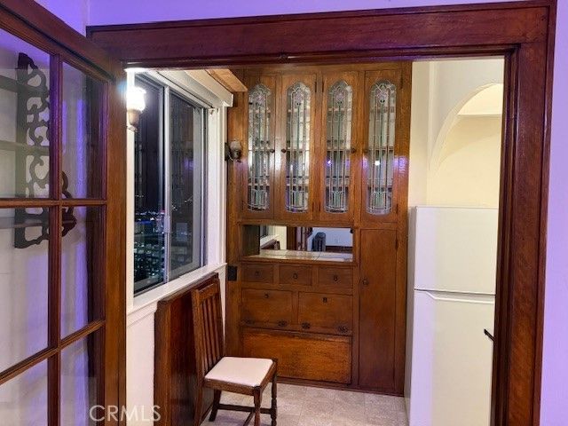 360 W Ocean 1105, Long Beach, CA 90802