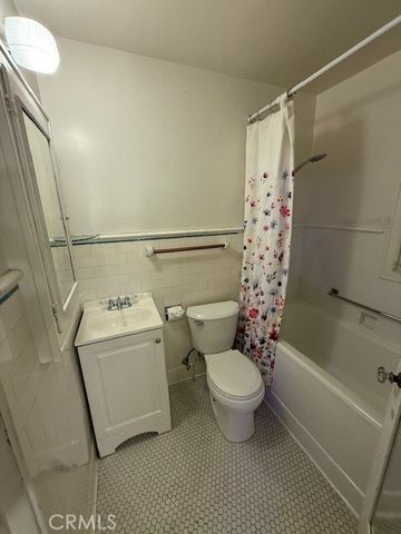 360 W Ocean 1105, Long Beach, CA 90802