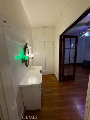 360 W Ocean 1105, Long Beach, CA 90802