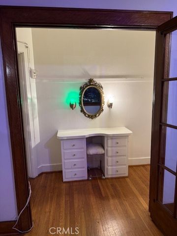 360 W Ocean 1105, Long Beach, CA 90802