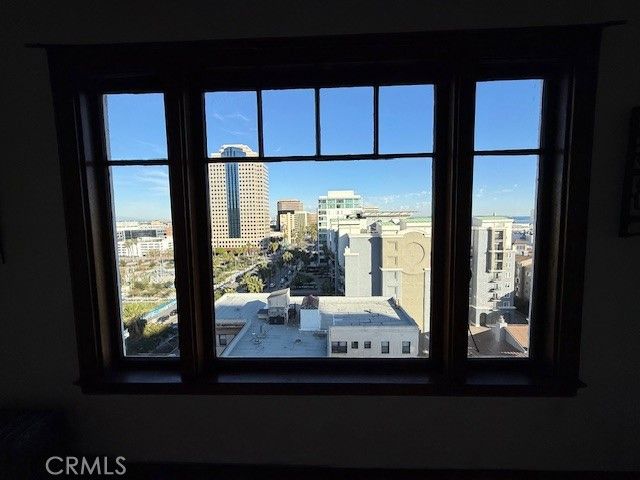 360 W Ocean 1105, Long Beach, CA 90802
