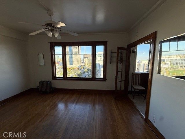 360 W Ocean 1105, Long Beach, CA 90802