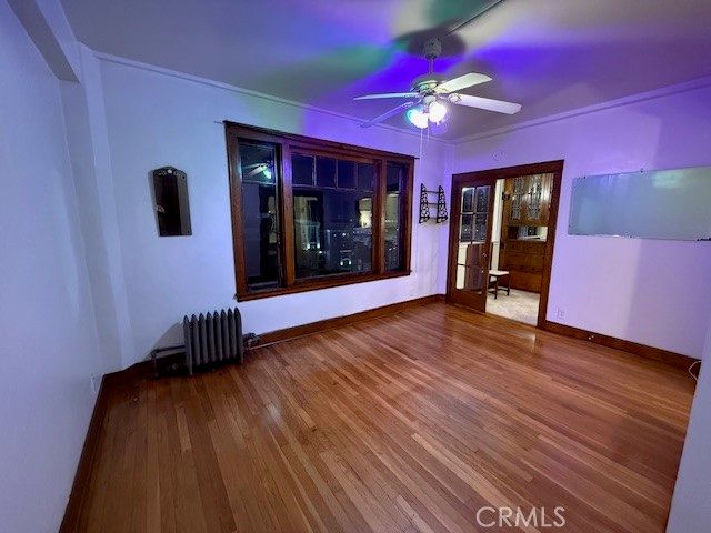 360 W Ocean 1105, Long Beach, CA 90802