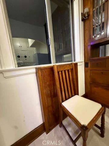 360 W Ocean 1105, Long Beach, CA 90802