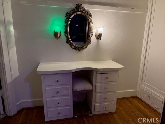 360 W Ocean 1105, Long Beach, CA 90802