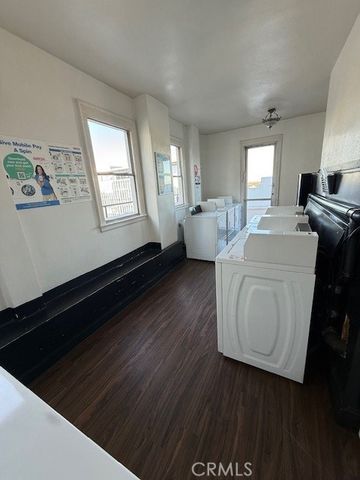 360 W Ocean 1105, Long Beach, CA 90802