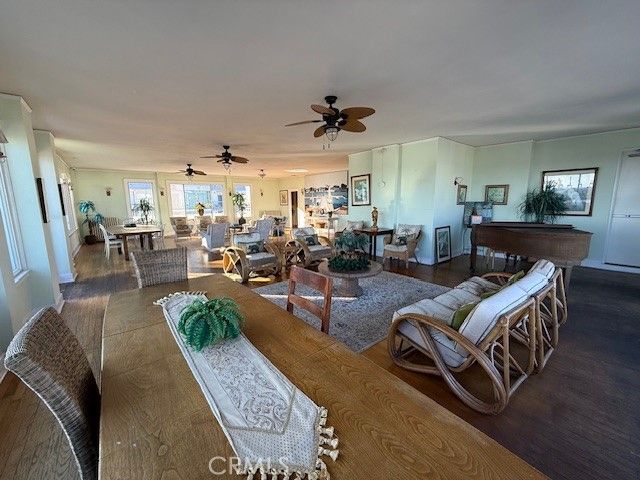 360 W Ocean 1105, Long Beach, CA 90802