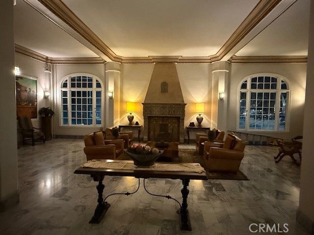 360 W Ocean 1105, Long Beach, CA 90802