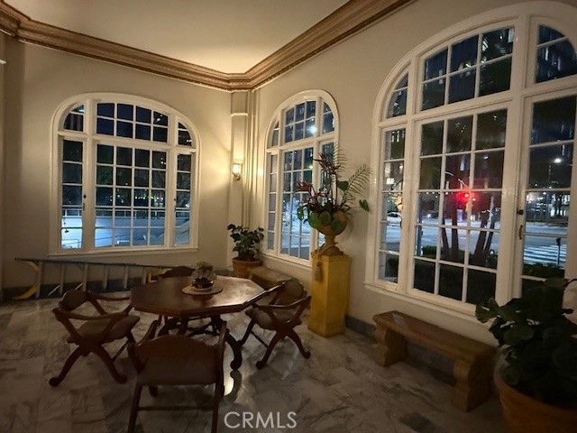 360 W Ocean 1105, Long Beach, CA 90802