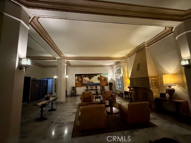 360 W Ocean 1105, Long Beach, CA 90802