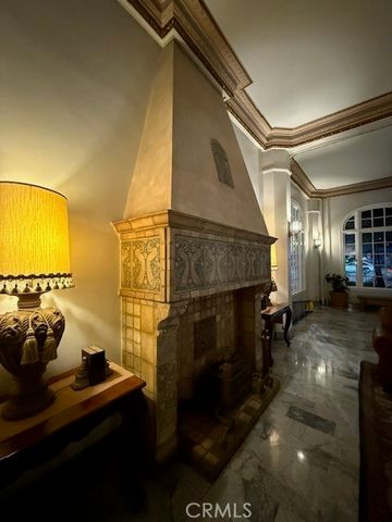 360 W Ocean 1105, Long Beach, CA 90802