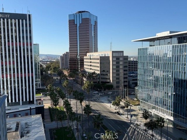 360 W Ocean 1105, Long Beach, CA 90802