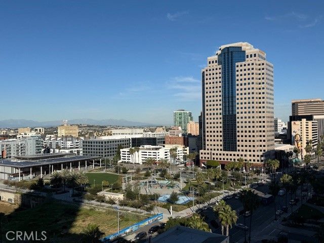 360 W Ocean 1105, Long Beach, CA 90802