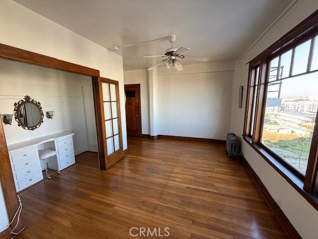 360 W Ocean 1105, Long Beach, CA 90802