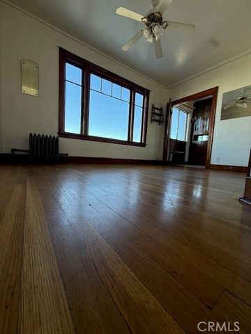 360 W Ocean 1105, Long Beach, CA 90802