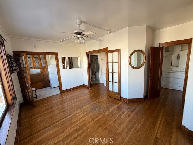 360 W Ocean 1105, Long Beach, CA 90802